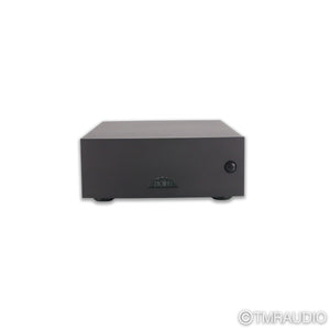 Naim Hi-Cap Power Supply
