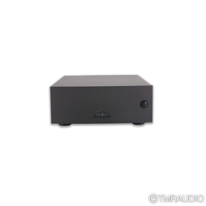 Naim Hi-Cap Power Supply