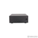 Naim Hi-Cap Power Supply