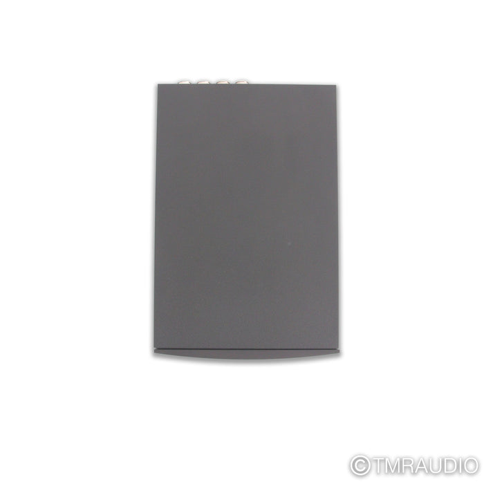 Naim Hi-Cap Power Supply