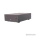 Naim Hi-Cap Power Supply