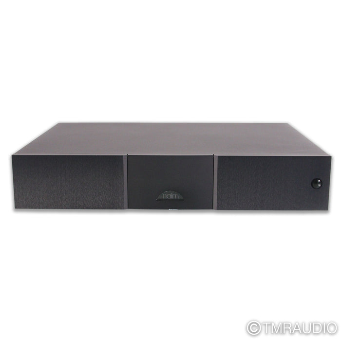 Naim NAP200 Stereo Power Amplifier