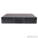 Naim NAP200 Stereo Power Amplifier