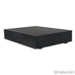 Naim NAP200 Stereo Power Amplifier