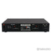Naim NAP200 Stereo Power Amplifier