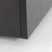 Naim NAP200 Stereo Power Amplifier