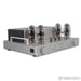 Octave RE320 Stereo Tube Integrated Amplifier; Super Black Box