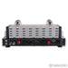 Octave RE320 Stereo Tube Integrated Amplifier; Super Black Box