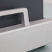 Octave RE320 Stereo Tube Integrated Amplifier; Super Black Box