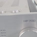 Octave HP700 Stereo Tube Preamplifier