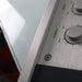 Octave HP700 Stereo Tube Preamplifier