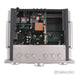 Octave HP700 Stereo Tube Preamplifier