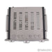 Octave HP700 Stereo Tube Preamplifier