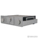 Octave HP700 Stereo Tube Preamplifier