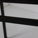 Graham Audio LS8/1 Derek Hughes SE Bookshelf Speakers with Stands; Teak Pair w/ Stands
