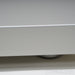 Linn Klimax 500 Twin Power Amplifier; Dynamik Power