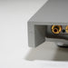 Linn Klimax 500 Twin Power Amplifier; Dynamik Power