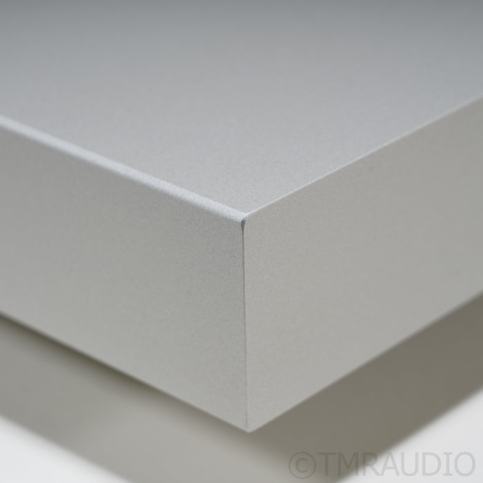 Linn Klimax 500 Twin Power Amplifier; Dynamik Power