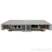 Linn Klimax 500 Twin Power Amplifier; Dynamik Power