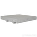 Linn Klimax 500 Twin Power Amplifier; Dynamik Power