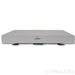 Linn Klimax 500 Twin Power Amplifier; Dynamik Power