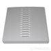 Linn Klimax 500 Twin Power Amplifier; Dynamik Power