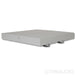 Linn Klimax 500 Twin Power Amplifier; Dynamik Power