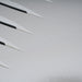 Linn Klimax 500 Twin Power Amplifier; Dynamik Power