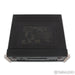 McIntosh MCD600 SACD / CD Player