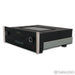 McIntosh MCD600 SACD / CD Player