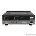 McIntosh MCD600 SACD / CD Player