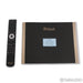 McIntosh MCD600 SACD / CD Player