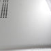 Schiit Audio Yggdrasil DAC, Less Is More; D/A Converter