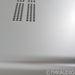 Schiit Audio Yggdrasil DAC, Less Is More; D/A Converter