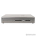 Schiit Audio Yggdrasil DAC, Less Is More; D/A Converter