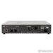 Schiit Audio Yggdrasil DAC, Less Is More; D/A Converter