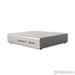 Schiit Audio Yggdrasil DAC, Less Is More; D/A Converter