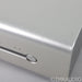 Schiit Audio Yggdrasil DAC, Less Is More; D/A Converter