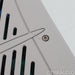 BAT VK-80 Stereo Hybrid Preamplifier (No Remote)