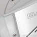 BAT VK-80 Stereo Hybrid Preamplifier (No Remote)