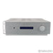 BAT VK-80 Stereo Hybrid Preamplifier (No Remote)