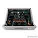 BAT VK-80 Stereo Hybrid Preamplifier (No Remote)