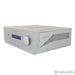 BAT VK-80 Stereo Hybrid Preamplifier (No Remote)