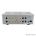 BAT VK-80 Stereo Hybrid Preamplifier (No Remote)