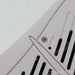 BAT VK-80 Stereo Hybrid Preamplifier (No Remote)