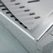 BAT VK-90t Stereo Tube Power Amplifier