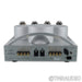BAT VK-90t Stereo Tube Power Amplifier