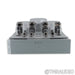 BAT VK-90t Stereo Tube Power Amplifier