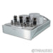 BAT VK-90t Stereo Tube Power Amplifier