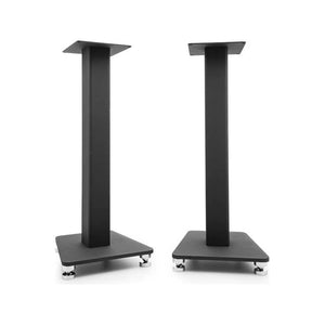 ELAC LS-80G Speaker Stands; Pair (Unused)